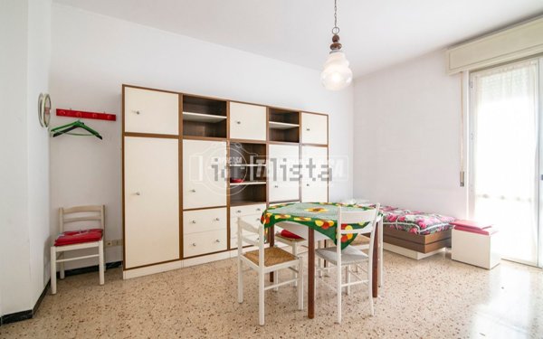 appartamento in vendita a Cassano d'Adda