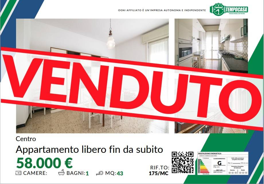 immagine annuncio 0 di 5