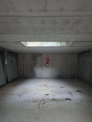 terreno edificabile in vendita a Cassano d'Adda