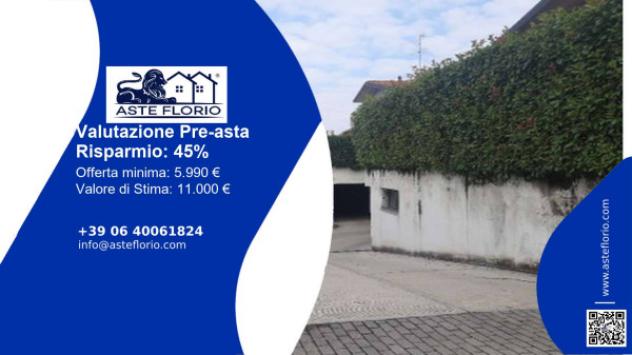 terreno edificabile in vendita a Cassano d'Adda