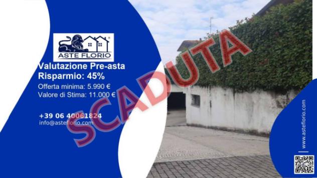 terreno edificabile in vendita a Cassano d'Adda