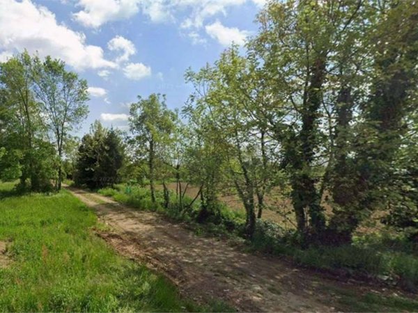 casale in vendita a Cassano d'Adda