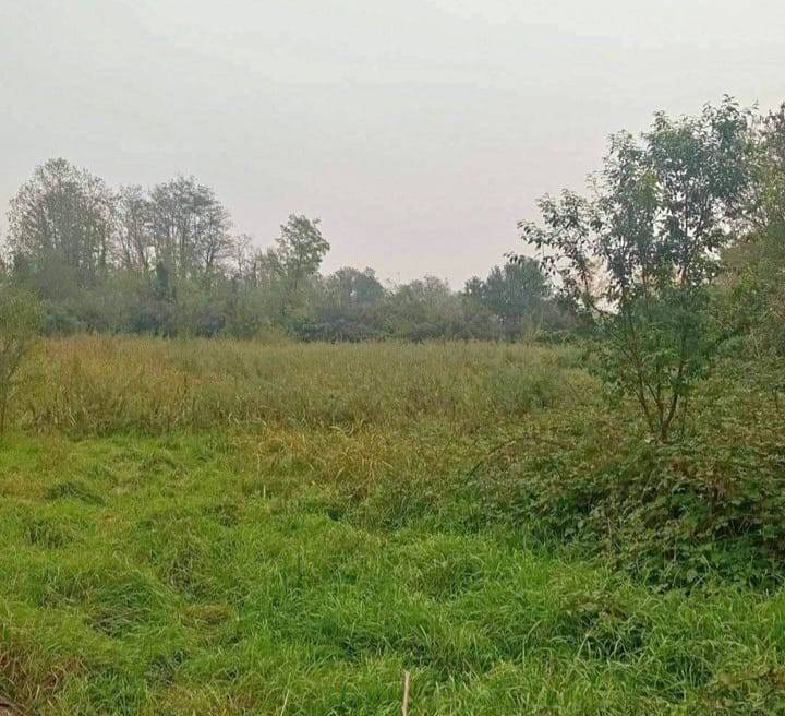 casale in vendita a Cassano d'Adda