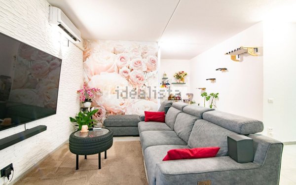 appartamento in vendita a Cassano d'Adda