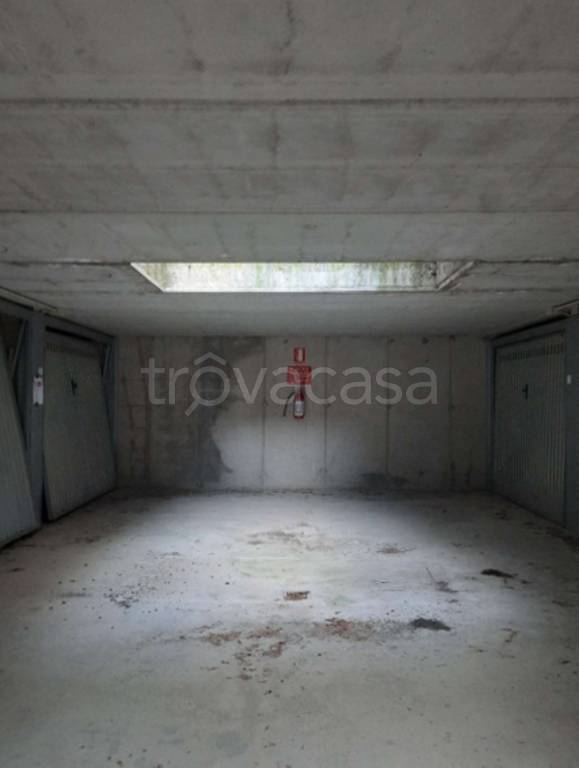 terreno edificabile in vendita a Cassano d'Adda