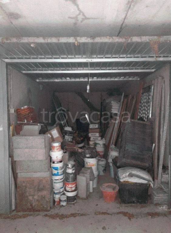 terreno edificabile in vendita a Cassano d'Adda