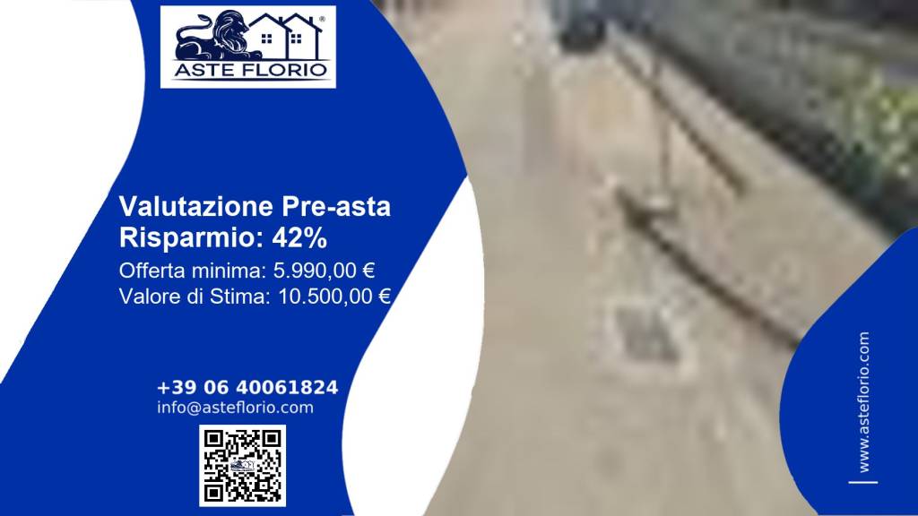 terreno edificabile in vendita a Cassano d'Adda