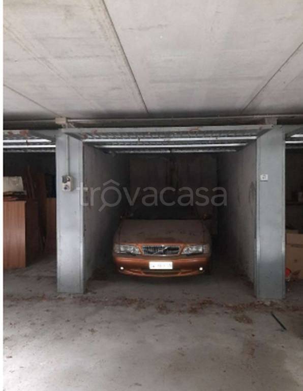 terreno edificabile in vendita a Cassano d'Adda