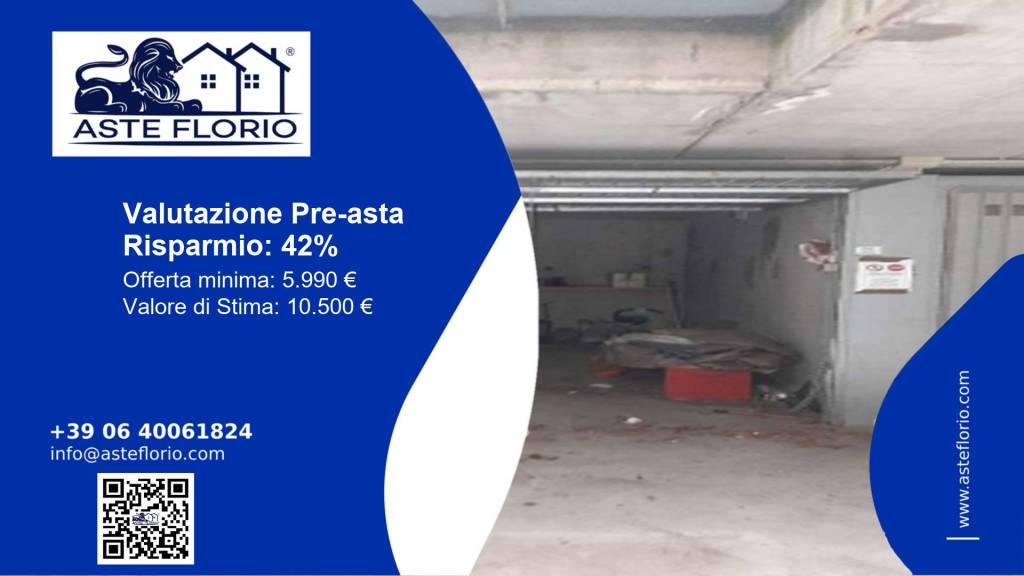 terreno edificabile in vendita a Cassano d'Adda