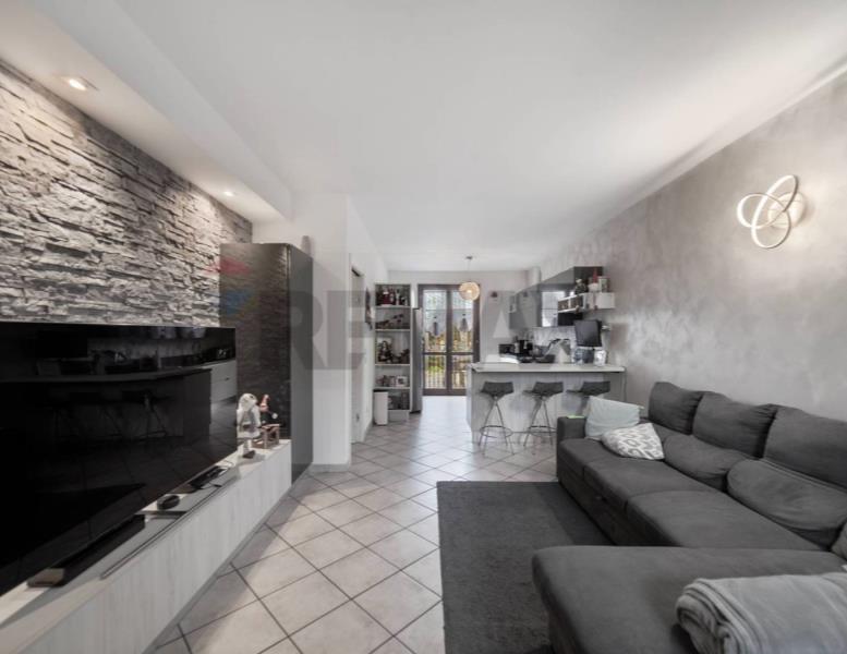 casa indipendente in vendita a Cassano d'Adda in zona Groppello d'Adda