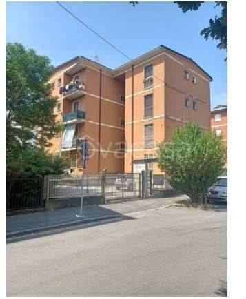 appartamento in vendita a Cassano d'Adda