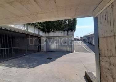 appartamento in vendita a Cassano d'Adda