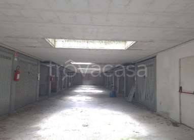 appartamento in vendita a Cassano d'Adda