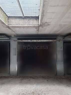 appartamento in vendita a Cassano d'Adda