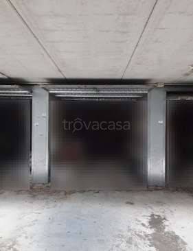 appartamento in vendita a Cassano d'Adda