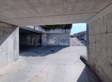 appartamento in vendita a Cassano d'Adda