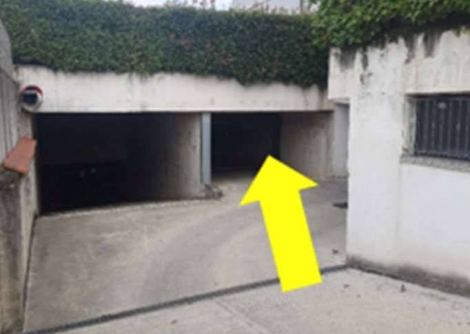 appartamento in vendita a Cassano d'Adda