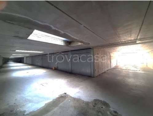 appartamento in vendita a Cassano d'Adda