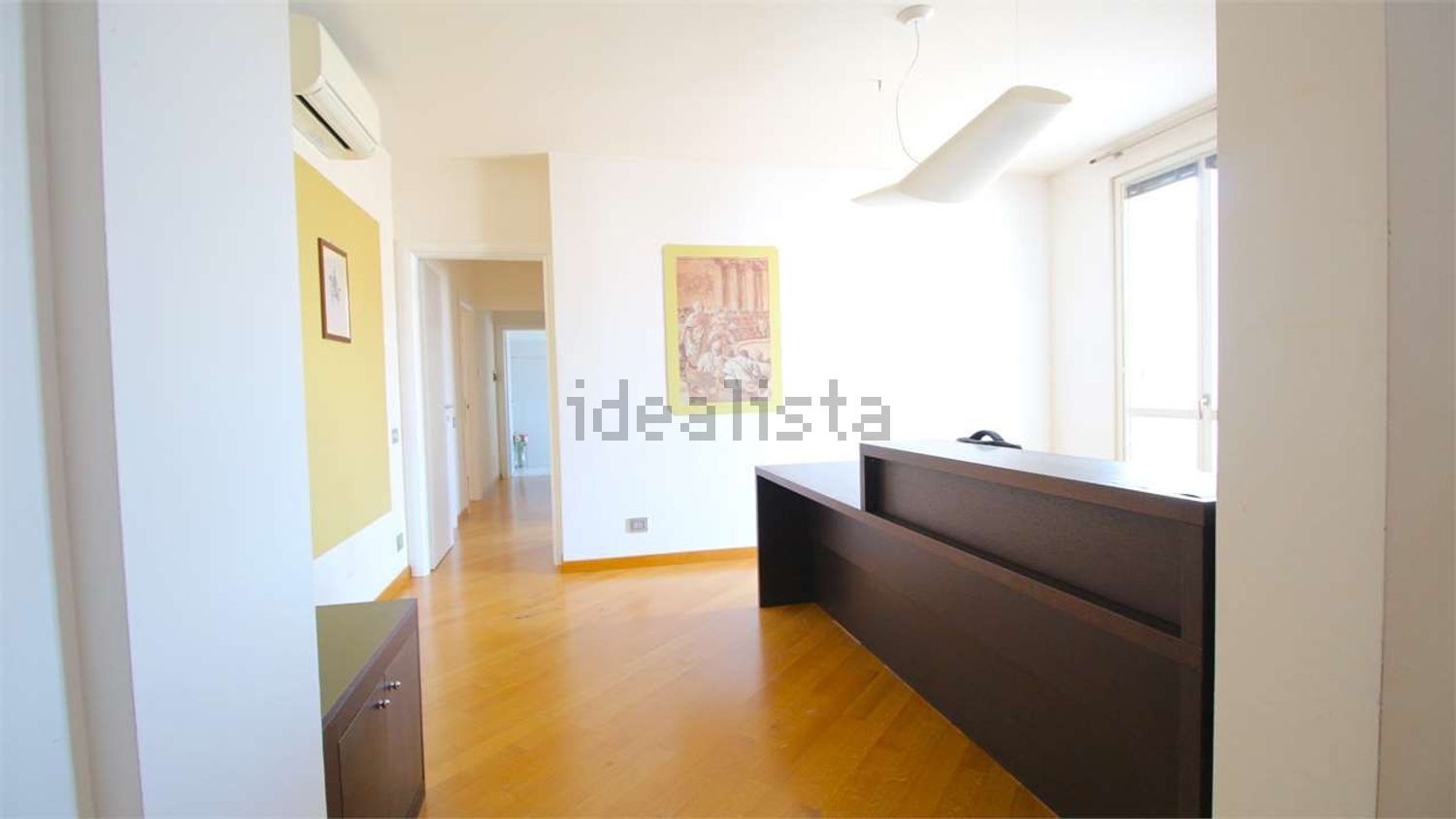 appartamento in vendita a Cassano d'Adda