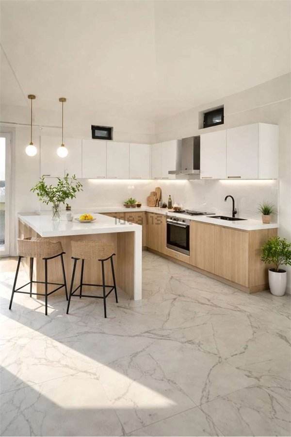 appartamento in vendita a Cassano d'Adda