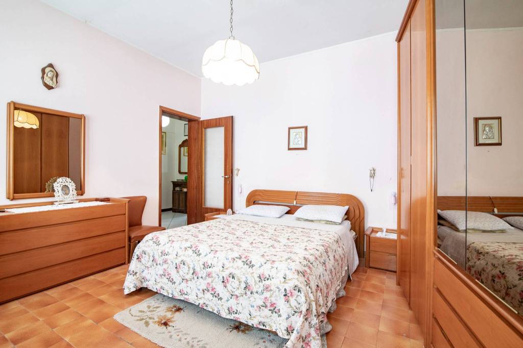 casa indipendente in vendita a Cassano d'Adda in zona Groppello d'Adda