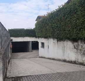 appartamento in vendita a Cassano d'Adda