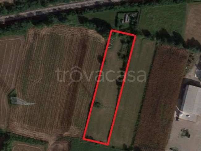 appartamento in vendita a Cassano d'Adda