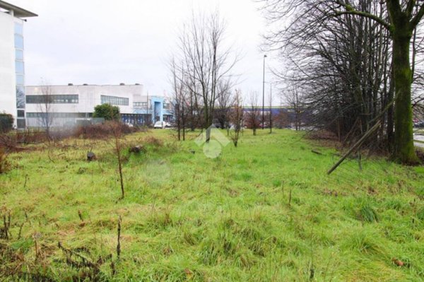 negozio in vendita a Cassano d'Adda