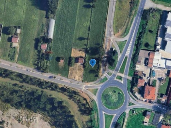 terreno agricolo in vendita a Cassano d'Adda