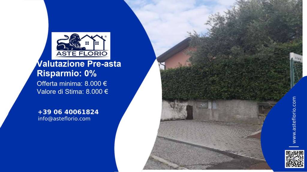 terreno edificabile in vendita a Cassano d'Adda