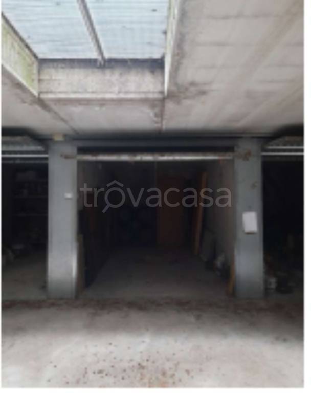 terreno edificabile in vendita a Cassano d'Adda