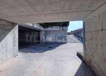 appartamento in vendita a Cassano d'Adda