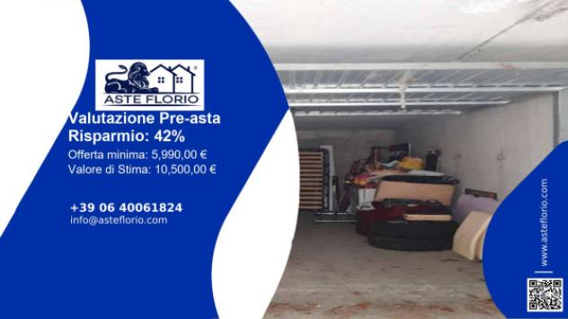 terreno edificabile in vendita a Cassano d'Adda