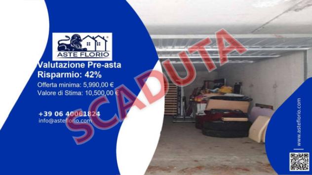 terreno edificabile in vendita a Cassano d'Adda