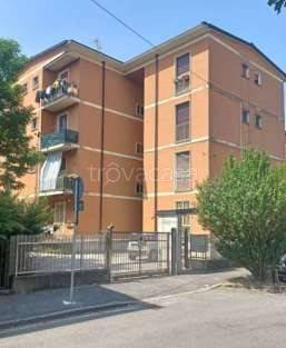 appartamento in vendita a Cassano d'Adda