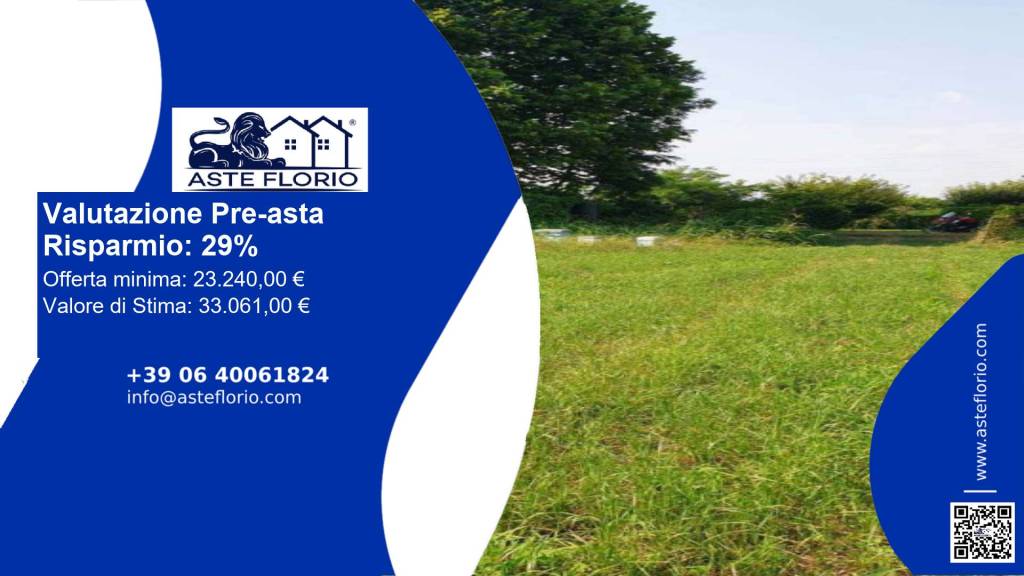 casale in vendita a Cassano d'Adda