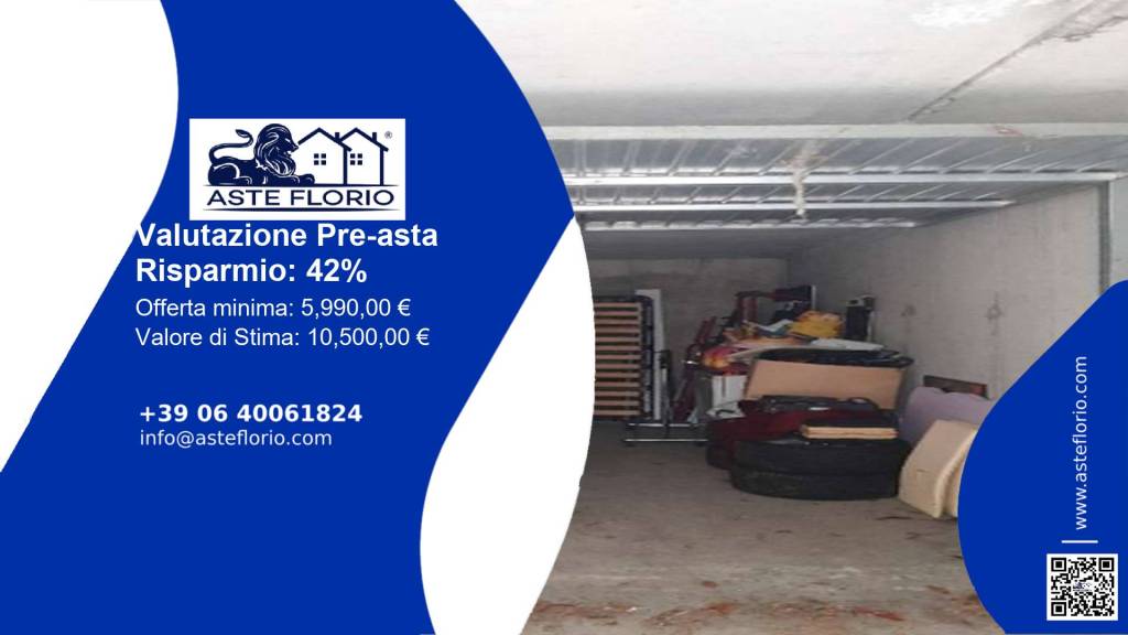 terreno edificabile in vendita a Cassano d'Adda