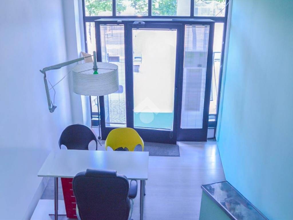 appartamento in vendita a Cassano d'Adda