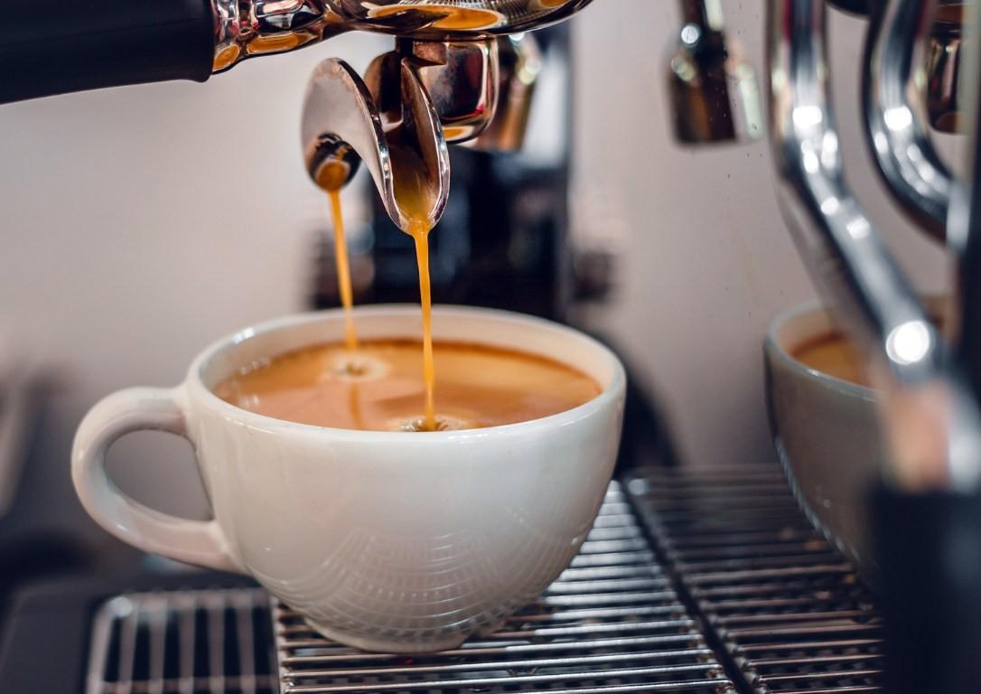 appartamento in vendita a Cassano d'Adda