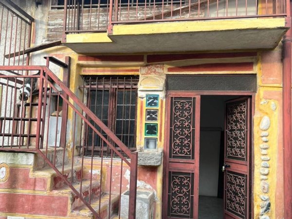 locale commerciale in vendita a Cassano d'Adda