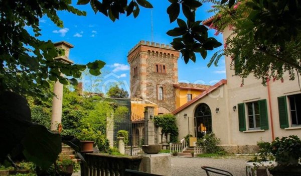 immagine annuncio 0 di 15