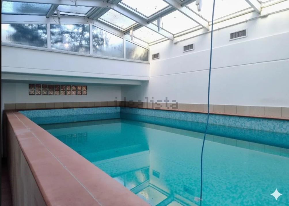 casa indipendente in vendita a Cassano d'Adda