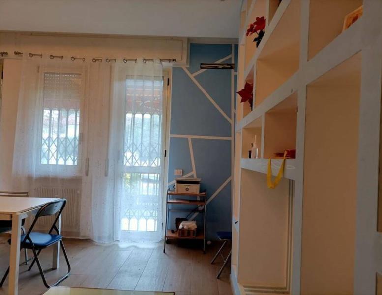 appartamento in vendita a Cassano d'Adda