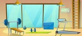 negozio in vendita a Cassano d'Adda