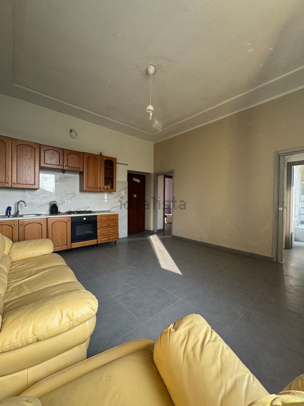 appartamento in vendita a Cassano d'Adda