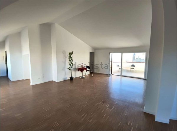 appartamento in vendita a Cassano d'Adda