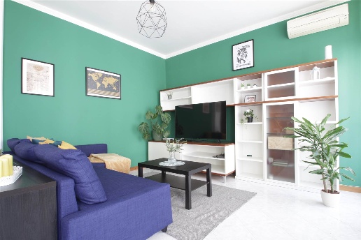 appartamento in vendita a Cassano d'Adda