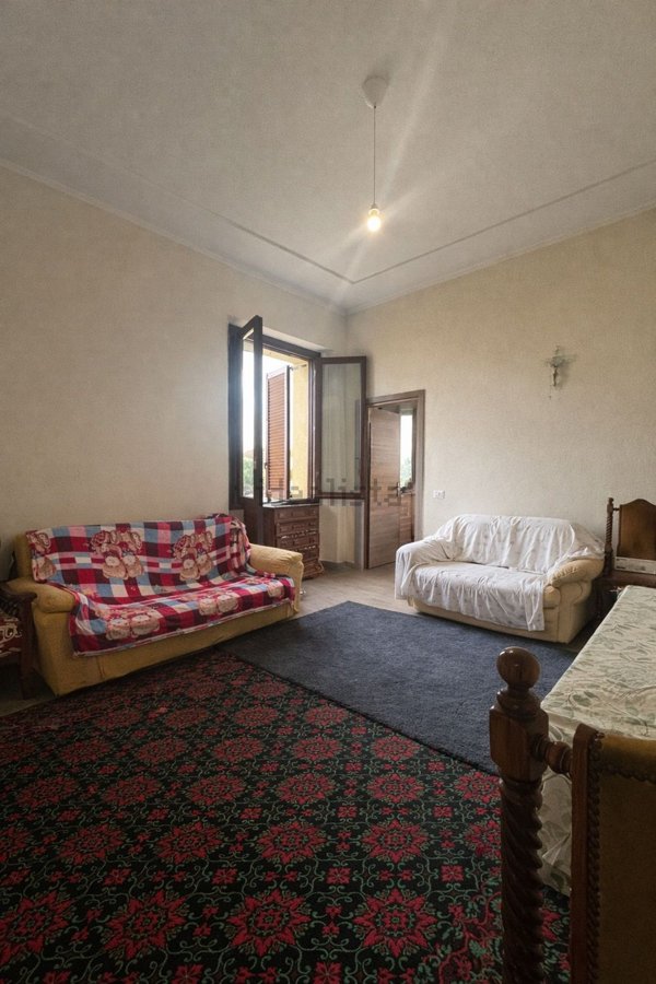 appartamento in vendita a Cassano d'Adda