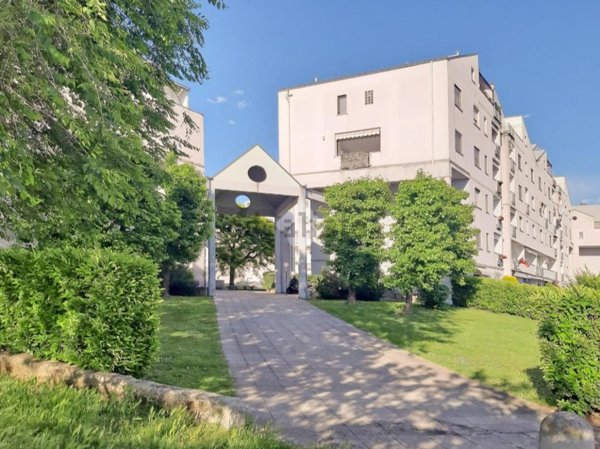 immagine annuncio 0 di 1