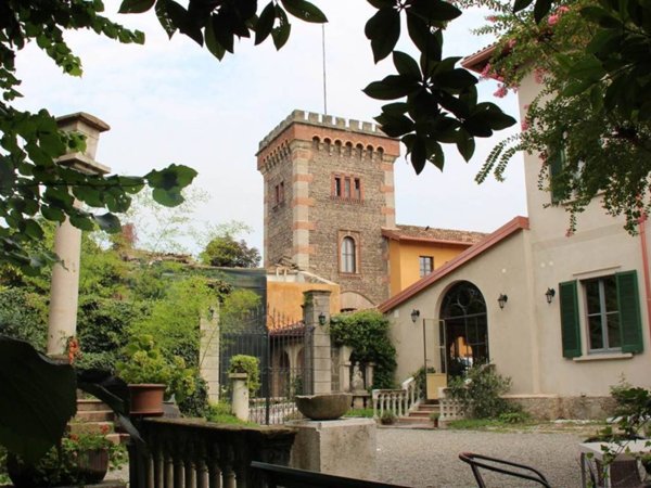 casa indipendente in vendita a Cassano d'Adda